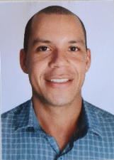 Foto de WILSON JOSÉ DOS SANTOS