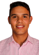 Foto de Lucas Nobre Melo