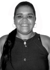 Foto de DEUZARINA OLIVEIRA TAVARES GOMES