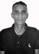 Foto de José Bezerra da Silva