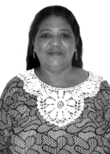 Foto de Clemilda Alves de Oliveira