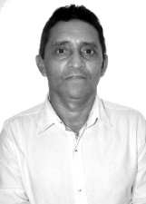 Foto de Raimundo Albuquerque de Oliveira