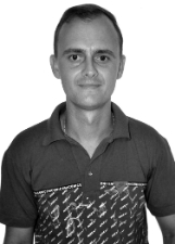 Foto de Luciano Arnhold