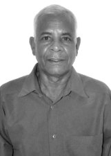 Foto de Francisco Rodrigues Santana