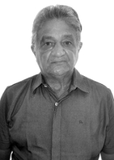 Foto de NIVALDO CAMARGO DE CAMPOS