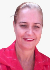 Foto de NELSI BOONE