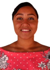 Foto de THAÍS DA COSTA FIGUEIREDO