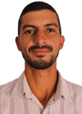 Foto de RENATO GAMA DE ALMEIDA