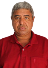 Foto de Sebastião Bento dos Reis