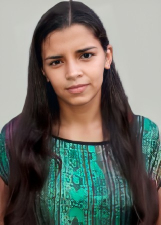 Foto de JAQUELINE NASCIMENTO ASSENO