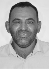 Foto de GUINALDO ALVES DA SILVA