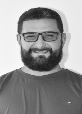 Foto de JOSENI OLIVEIRA DOS SANTOS
