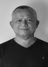 Foto de CLEMILTON ALMEIDA DE LIMA