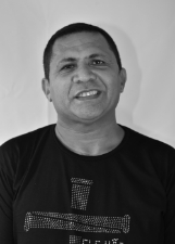 Foto de ZENILTON ARAUJO VERÇOSA