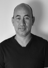 Foto de JOSUE GADELHA DE SOUZA