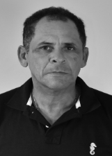 Foto de JORGE JUVINO FIGUEIREDO