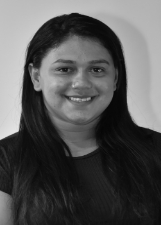 Foto de FRANCIANE SANTANA MENDES