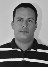 Foto de JENARIO FERREIRA ROQUE