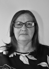 Foto de VALCICLEIA SOARES MENEZES