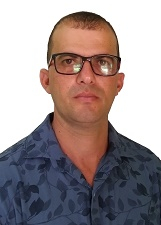 Foto de VALTEMIR DA SILVA MAGALHÃES