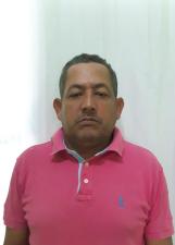 Foto de RAIMUNDO CIPRIANO DE OLIVEIRA