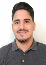 Foto de JAUDICELIO NOGUEIRA DA SILVA