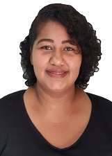 Foto de ANTONIA DO NASCIMENTO GOMES