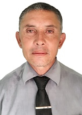 Foto de ANTONIO PORFIRO DIAS