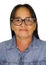 Foto de DIVANILDE RODRIGUES DO NASCIMENTO