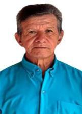 Foto de RAIMUNDO VELOSO BRANDÃO