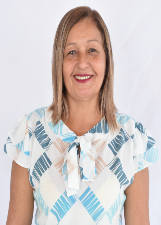 Foto de EMÍLIA DE AZEVEDO SANCHO