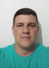 Foto de ANTÔNIO CARLOS FREIRE DOURADO