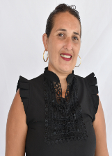 Foto de DAYANE DE SOUZA DA SILVA