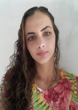 Foto de MANOELA FREIRES VASCONCELOS