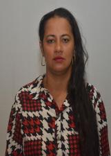 Foto de MARIA GLECIANE SILVA DE LIMA