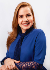 Foto de SIRLEIDA PRADO DA SILVA