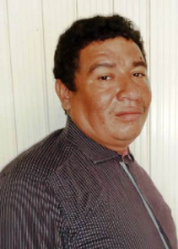 Foto de JOSÉ VALSIMAR CASTRO RODRIGUES