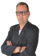 Foto de MARCO ANDRÉ MÃNCIO BEZERRA
