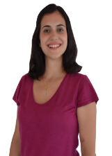 Foto de LETICIA DAMASCO SILVEIRA NERI