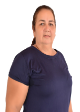 Foto de Francisca Soares Damasceno