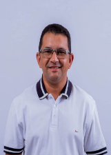 Foto de ANTÔNIO VIANA DE SOUZA