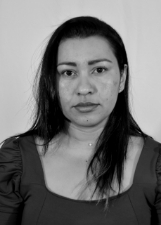 Foto de CAMILA JOVANE CARVALHO DE SOUZA