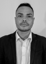 Foto de ELIEL ARAÚJO DE ALMEIDA