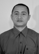 Foto de ADRIANO AZEVEDO DE ARAUJO