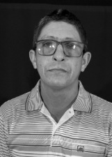 Foto de RONALDO DA SILVA RIBEIRO