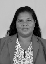 Foto de OLIVIA DA SILVA E SILVA RAMOS