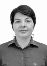 Foto de IARA MESQUITA DE SOUZA