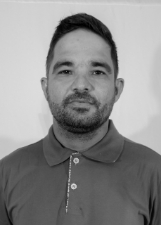Foto de LEONIR JOSÉ FURTADO DE CASTRO
