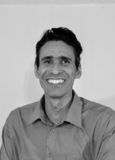 Foto de Francisco de Assis Dantas Castro
