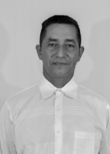 Foto de ADÃO JOSÉ RODRIGUES